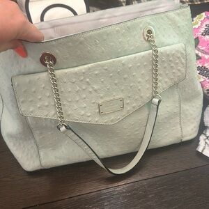 Kate Spade Handbag